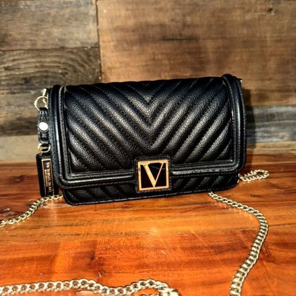 Draft Listing - image 8